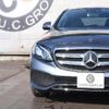 mercedes-benz e-class 2019 CFJ1648409 image 5