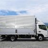 mitsubishi-fuso canter 2022 -MITSUBISHI--Canter 2RG-FEB80--FEB80-591097---MITSUBISHI--Canter 2RG-FEB80--FEB80-591097- image 9