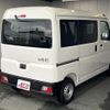 daihatsu hijet-cargo 2025 CFJ1755596 image 3