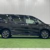 toyota voxy 2018 CFJ1817419 image 15