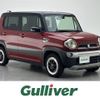 suzuki hustler 2014 CFJ1678857 image 1