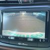 alfa-romeo giulietta 2016 CFJ1827821 image 24
