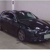 mercedes-benz a-class 2020 CFJ1596019 image 1
