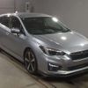 subaru impreza-wagon 2018 CFJ1852437 image 4
