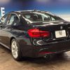 bmw 3-series 2016 -BMW--BMW 3 Series LDA-3D20--WBA8B56070NT31112---BMW--BMW 3 Series LDA-3D20--WBA8B56070NT31112- image 18