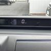 daihatsu tanto 2020 CFJ1754844 image 20