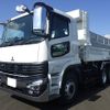 mitsubishi-fuso super-great 2025 -MITSUBISHI--Super Great 2PG-FV80HX--FV80HX-800083---MITSUBISHI--Super Great 2PG-FV80HX--FV80HX-800083- image 1