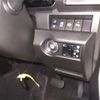 suzuki jimny-sierra 2024 -SUZUKI 【岐阜 530ﾇ8081】--Jimny Sierra JB74W-232960---SUZUKI 【岐阜 530ﾇ8081】--Jimny Sierra JB74W-232960- image 9