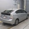 toyota prius 2011 -TOYOTA--Prius ZVW30-1406245---TOYOTA--Prius ZVW30-1406245- image 2