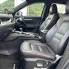 mazda cx-5 2019 -MAZDA--CX-5 3DA-KF2P--KF2P-309694---MAZDA--CX-5 3DA-KF2P--KF2P-309694- image 17