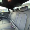 bmw 2-series 2022 CFJ1857475 image 5