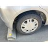 honda fit 2008 -HONDA--Fit DBA-GE6--GE6-1082252---HONDA--Fit DBA-GE6--GE6-1082252- image 6