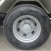 hino ranger 2014 GOO_NET_EXCHANGE_0402067A30250608W001 image 39