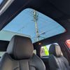 land-rover range-rover 2014 -ROVER 【名古屋 344ﾌ2106】--Range Rover CBA-LV2A--SALVA2AG9FH962326---ROVER 【名古屋 344ﾌ2106】--Range Rover CBA-LV2A--SALVA2AG9FH962326- image 28