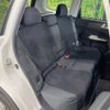 subaru forester 2010 -SUBARU--Forester CBA-SH5--SH5-046430---SUBARU--Forester CBA-SH5--SH5-046430- image 9