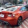 toyota 86 2015 CFJ1805039 image 17