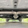 honda zr-v 2024 CFJ1705854 image 19