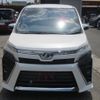 toyota voxy 2018 CFJ1511161 image 14