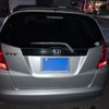 honda fit 2010 -HONDA--Fit DBA-GE6--GE6-1337031---HONDA--Fit DBA-GE6--GE6-1337031- image 5