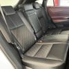 toyota harrier 2014 294 image 44