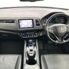 honda vezel 2017 -HONDA--VEZEL DAA-RU3--RU3-1271136---HONDA--VEZEL DAA-RU3--RU3-1271136- image 17