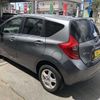 nissan note 2015 769235-200529112433 image 3