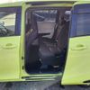 toyota sienta 2016 -TOYOTA--Sienta DBA-NSP170G--NSP170-7029548---TOYOTA--Sienta DBA-NSP170G--NSP170-7029548- image 23