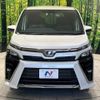 toyota voxy 2017 -TOYOTA--Voxy DBA-ZRR80W--ZRR80-0371900---TOYOTA--Voxy DBA-ZRR80W--ZRR80-0371900- image 15