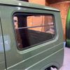 suzuki jimny 1991 -SUZUKI 【とちぎ 480ｹ7663】--Jimny V-JA11Vｶｲ--JA11-157821---SUZUKI 【とちぎ 480ｹ7663】--Jimny V-JA11Vｶｲ--JA11-157821- image 16