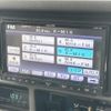 toyota land-cruiser 1991 -TOYOTA--Land Cruiser S-HZJ73HV--HZJ730002823---TOYOTA--Land Cruiser S-HZJ73HV--HZJ730002823- image 23