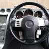 nissan fairlady-z 2002 -NISSAN 【名変中 】--Fairlady Z Z33--000081---NISSAN 【名変中 】--Fairlady Z Z33--000081- image 10
