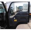 isuzu elf-truck 2012 GOO_NET_EXCHANGE_0520179A30250626W002 image 20