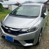 honda fit 2017 -HONDA--Fit DBA-GK4--GK4-3303585---HONDA--Fit DBA-GK4--GK4-3303585- image 3