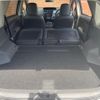 toyota prius-α 2012 quick_quick_ZVW41W_ZVW41-3109305 image 12