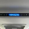 toyota vellfire 2018 CFJ1607093 image 6