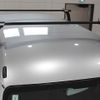 daihatsu hijet-cargo 2018 GOO_JP_700130095430250603001 image 12