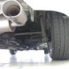 toyota ist 2008 ENHANCEAUTO_1_ea299053 image 25