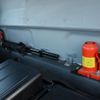 mitsubishi-fuso canter 2019 GOO_NET_EXCHANGE_0505500A30250615W002 image 56