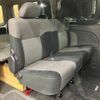 nissan nv350-caravan-van 2014 quick_quick_LDF-VW2E26_VW2E26-013100 image 8