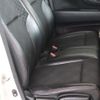 honda n-wgn 2015 quick_quick_DBA-JH1_JH1-2101145 image 14