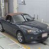 mazda roadster 2005 -MAZDA--Roadster CBA-NCEC--NCEC-103038---MAZDA--Roadster CBA-NCEC--NCEC-103038- image 10