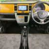 suzuki hustler 2017 -SUZUKI--Hustler DBA-MR31S--MR31S-315092---SUZUKI--Hustler DBA-MR31S--MR31S-315092- image 2