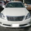 toyota crown 2011 -TOYOTA 【神戸 304ﾑ4972】--Crown GRS200--0064529---TOYOTA 【神戸 304ﾑ4972】--Crown GRS200--0064529- image 24