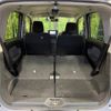 daihatsu move 2016 -DAIHATSU--Move DBA-LA150S--LA150S-0077773---DAIHATSU--Move DBA-LA150S--LA150S-0077773- image 12