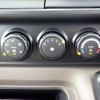 mitsubishi-fuso canter 2024 CFJ1677769 image 21
