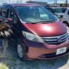 honda freed 2010 CFJ1554500 image 3