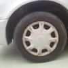 toyota corolla 1999 ENHANCEAUTO_1_ea243319 image 23