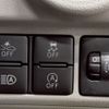 daihatsu cast 2019 -DAIHATSU--Cast DBA-LA250S--LA250S-0155604---DAIHATSU--Cast DBA-LA250S--LA250S-0155604- image 6