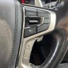 mitsubishi outlander-phev 2016 CFJ1697557 image 21