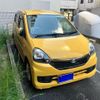 daihatsu mira-e-s 2015 CFJ1763743 image 2